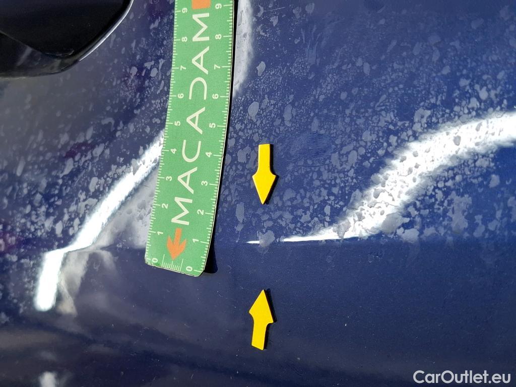  Audi  A3 AUDI  Sportback / 2020 / 5P / Berline 40 TFSI e 204 S Tronic Business Exec #31