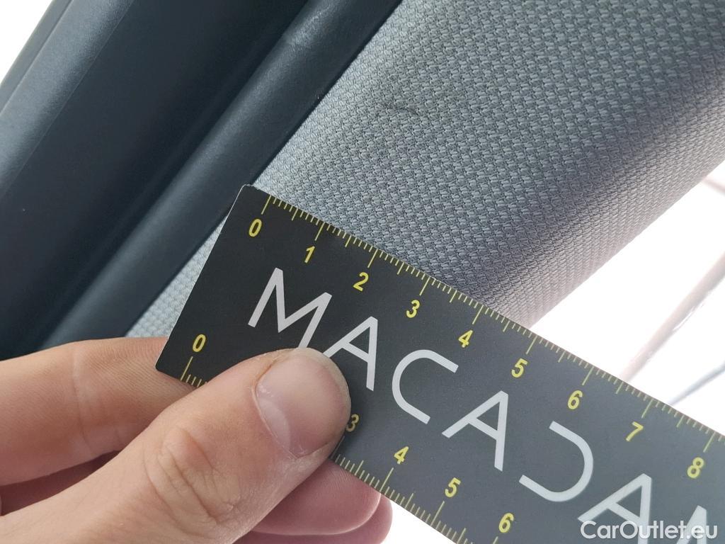  Audi  A4 AUDI  Avant / 2019 / 5P / Break 40 TFSI ultra 204 Qua S tro Business L. #49