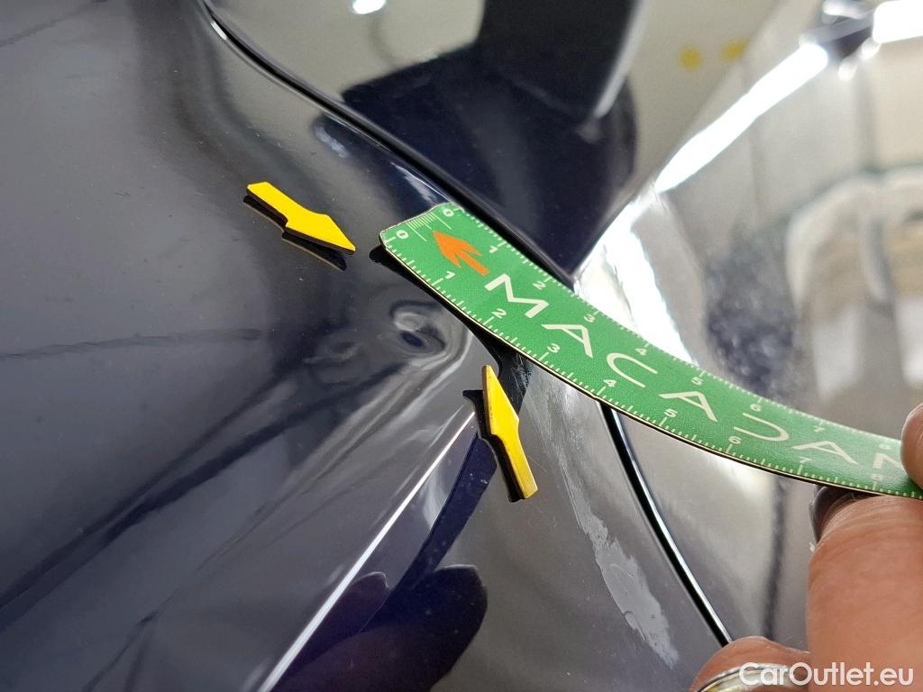  Audi  A3 AUDI  Sportback / 2020 / 5P / Berline 40 TFSI e 204 S Tronic Business Exec #4