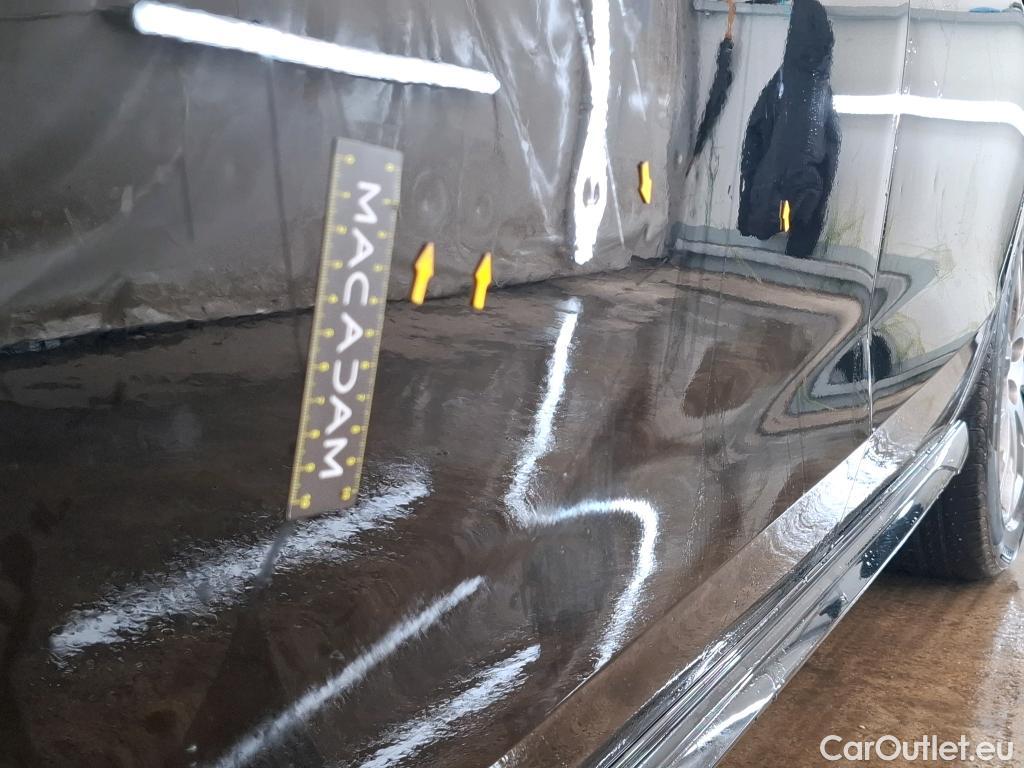  Audi  A4 AUDI  Avant / 2019 / 5P / Break 40 TFSI ultra 204 Qua S tro Business L. #10