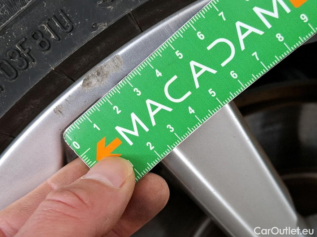  Audi  A3 AUDI  Sportback / 2020 / 5P / Berline 40 TFSI e 204 S Tronic Business Exec #22