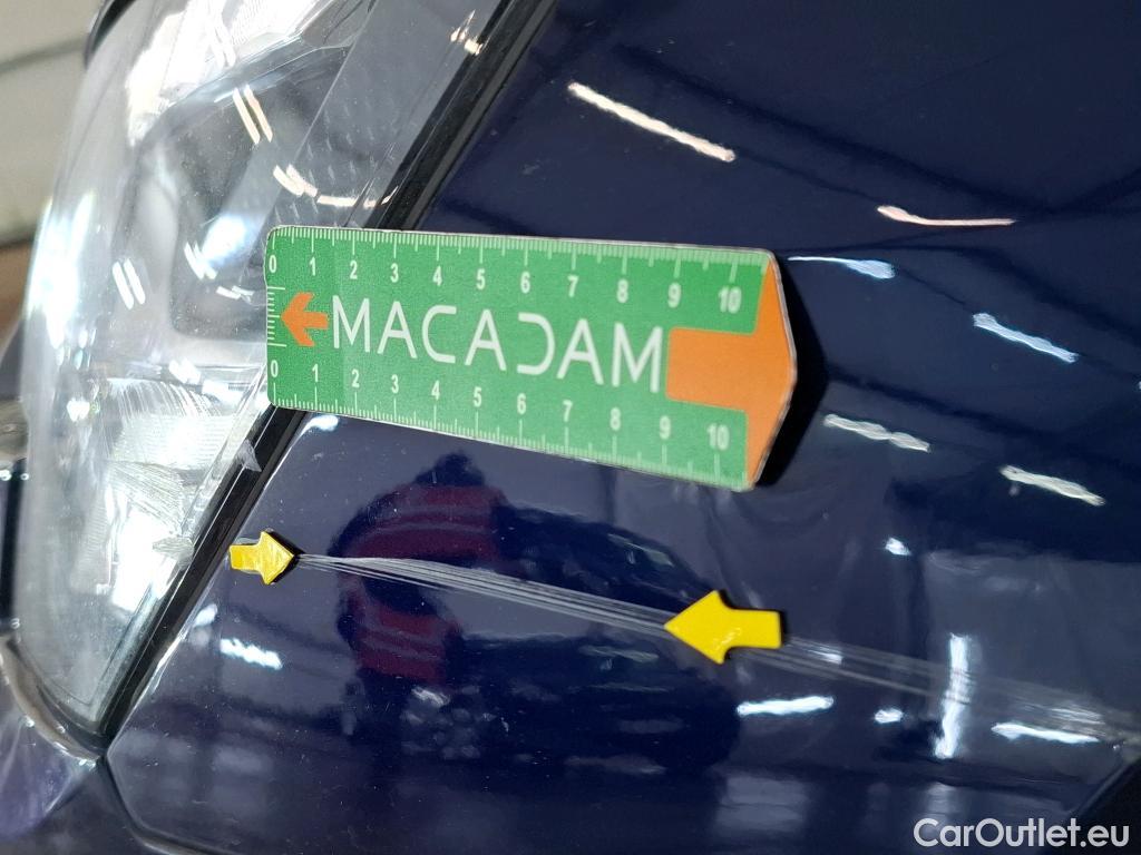  Audi  A3 AUDI  Sportback / 2020 / 5P / Berline 40 TFSI e 204 S Tronic Business Exec #3