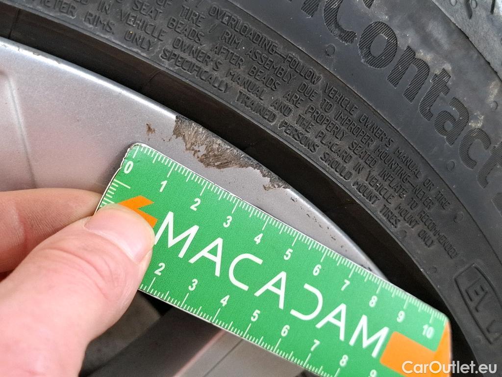  Audi  A3 AUDI  Sportback / 2020 / 5P / Berline 40 TFSI e 204 S Tronic Business Exec #15