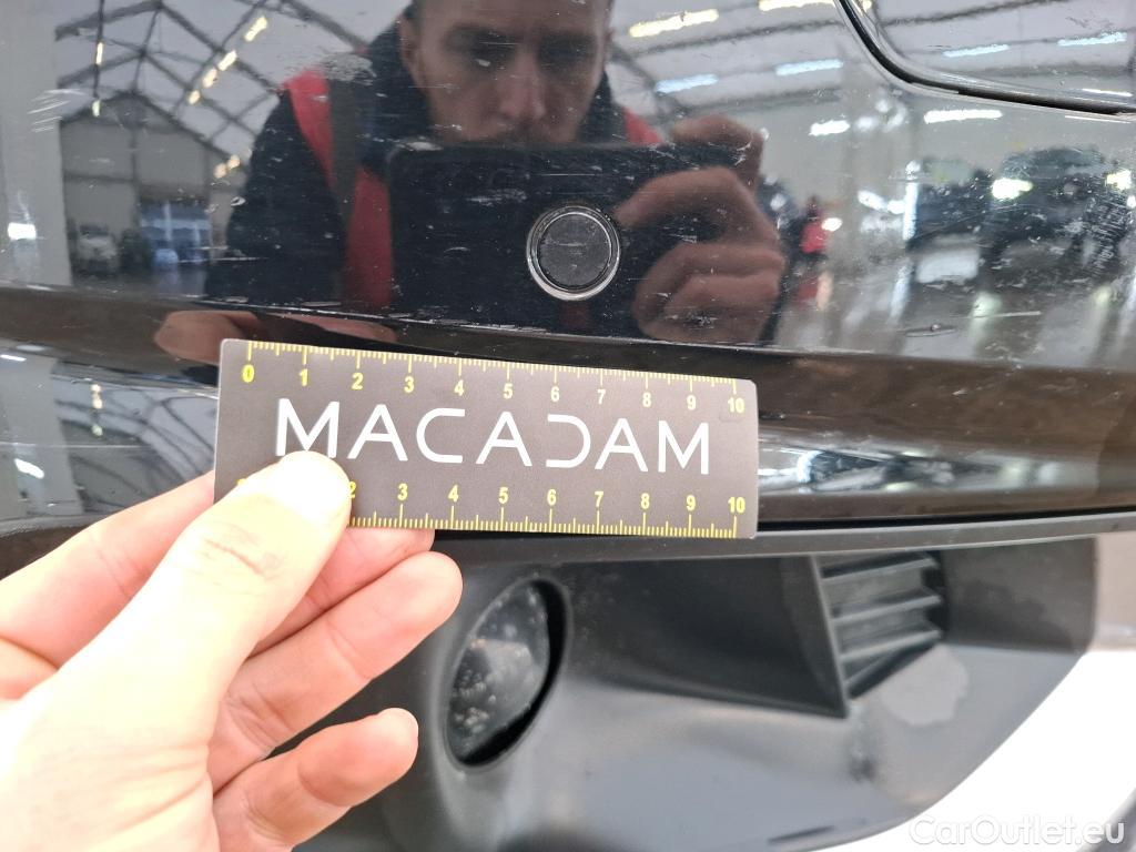  Audi  A4 AUDI  Avant / 2019 / 5P / Break 40 TFSI ultra 204 Qua S tro Business L. #26