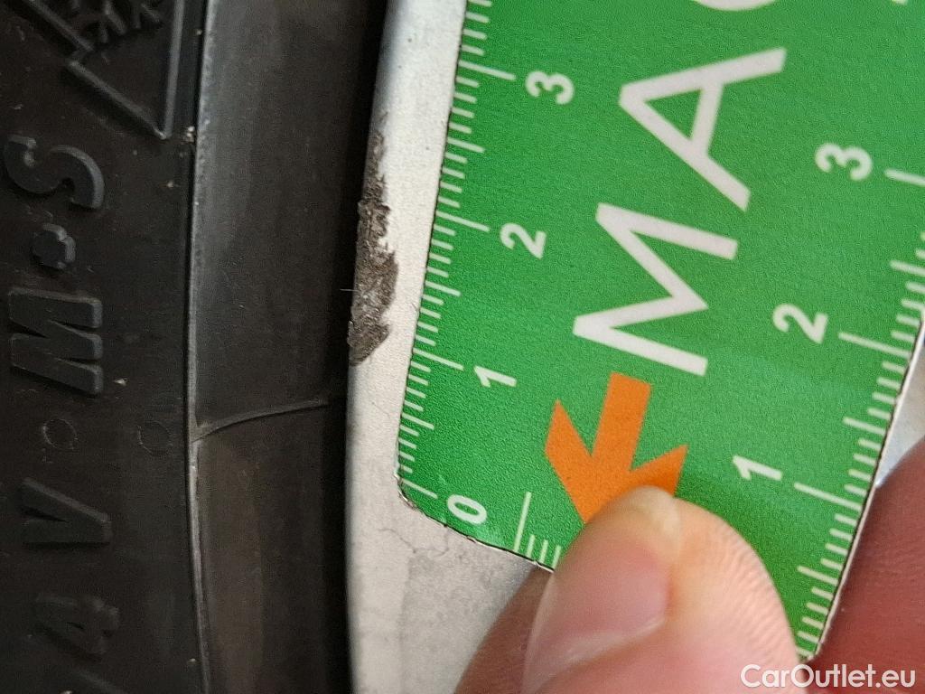  Audi  A3 AUDI  Sportback / 2020 / 5P / Berline 40 TFSI e 204 S Tronic Business Exec #16