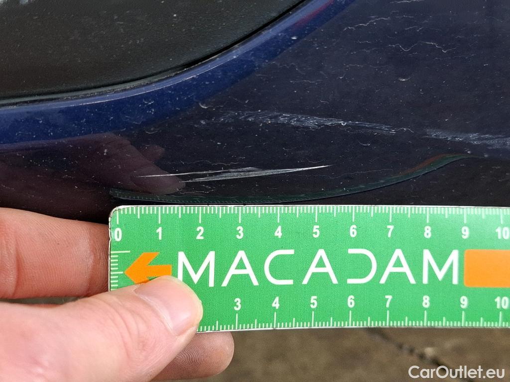  Audi  A3 AUDI  Sportback / 2020 / 5P / Berline 40 TFSI e 204 S Tronic Business Exec #7