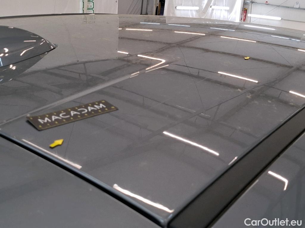  Bmw  Serie 1 Série 1 Berline 116 i 1.5 110CV BVA7 E6d #13