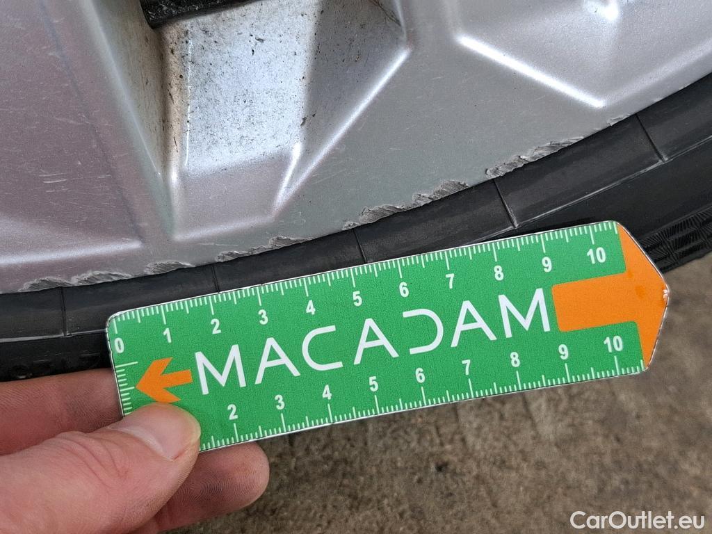  Audi  A3 AUDI  Sportback / 2020 / 5P / Berline 40 TFSI e 204 S Tronic Business Exec #26