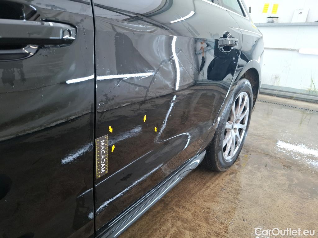  Audi  A4 AUDI  Avant / 2019 / 5P / Break 40 TFSI ultra 204 Qua S tro Business L. #13