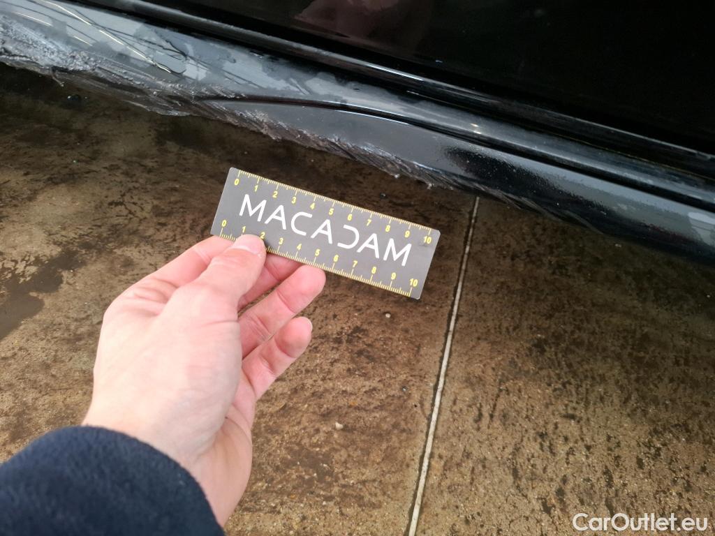  Audi  A4 AUDI  Avant / 2019 / 5P / Break 40 TFSI ultra 204 Qua S tro Business L. #3