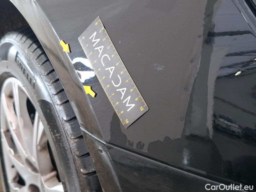  Audi  A4 AUDI  Avant / 2019 / 5P / Break 40 TFSI ultra 204 Qua S tro Business L. #23