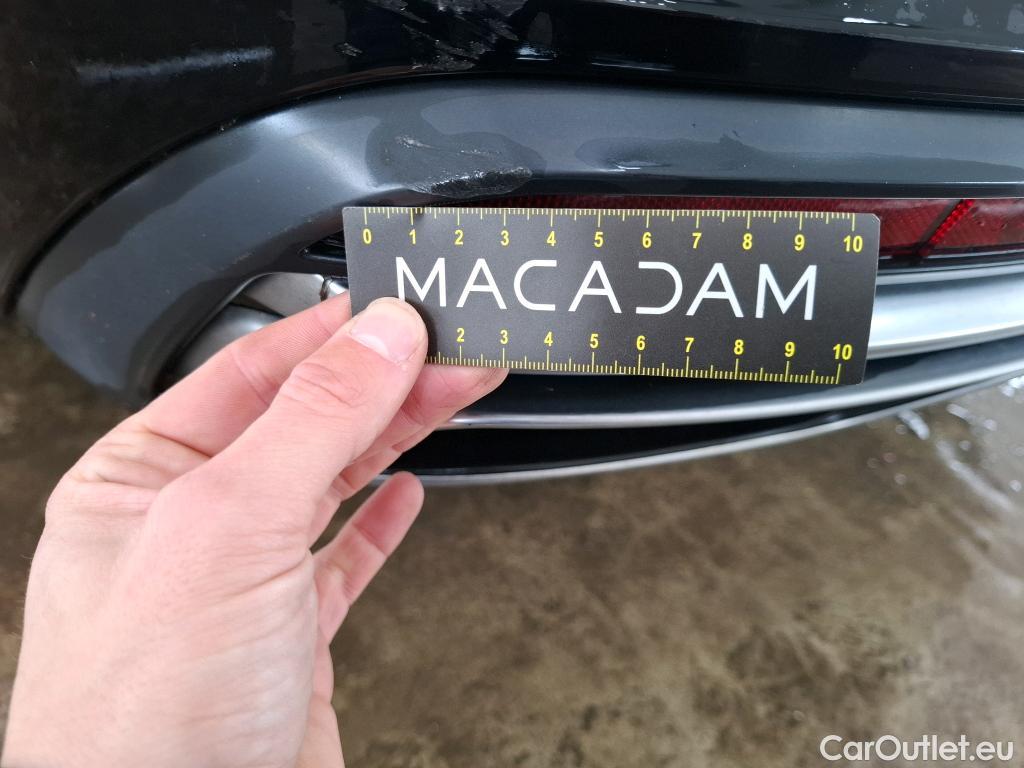  Audi  A4 AUDI  Avant / 2019 / 5P / Break 40 TFSI ultra 204 Qua S tro Business L. #60