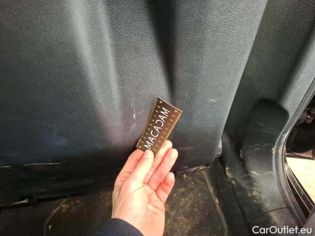  Audi  A4 AUDI  Avant / 2019 / 5P / Break 40 TFSI ultra 204 Qua S tro Business L. #41