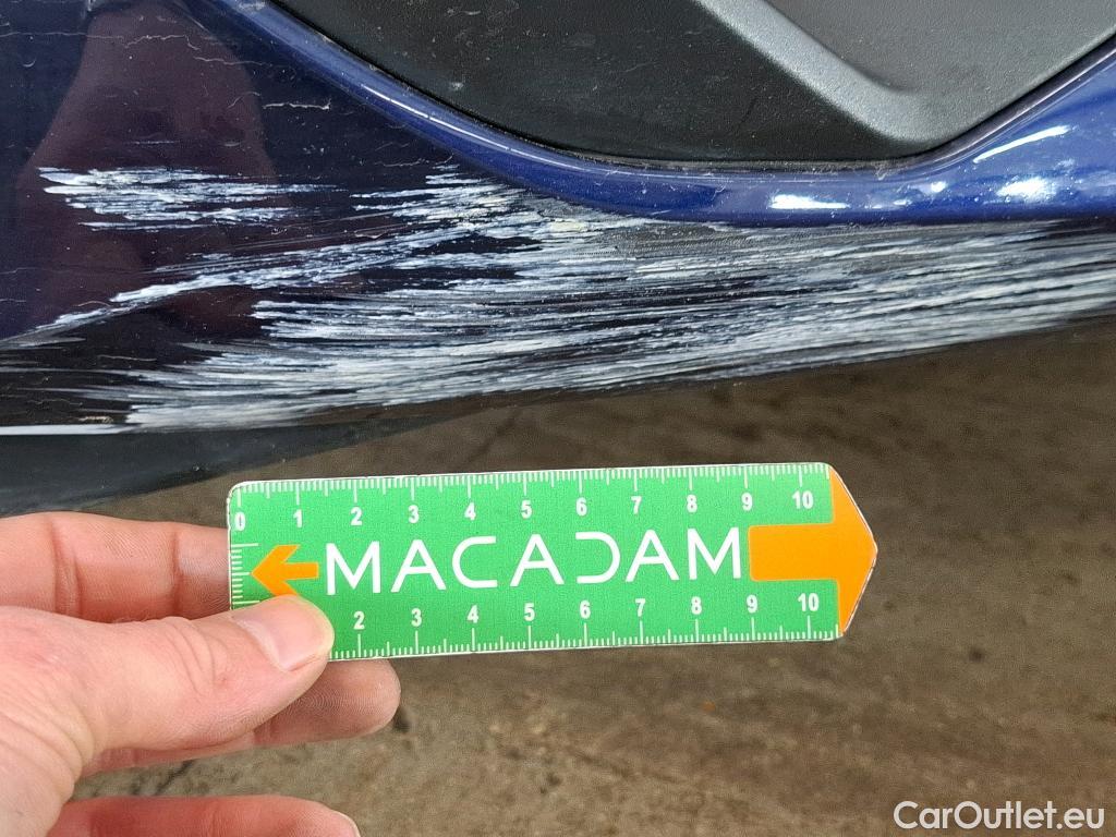  Audi  A3 AUDI  Sportback / 2020 / 5P / Berline 40 TFSI e 204 S Tronic Business Exec #10