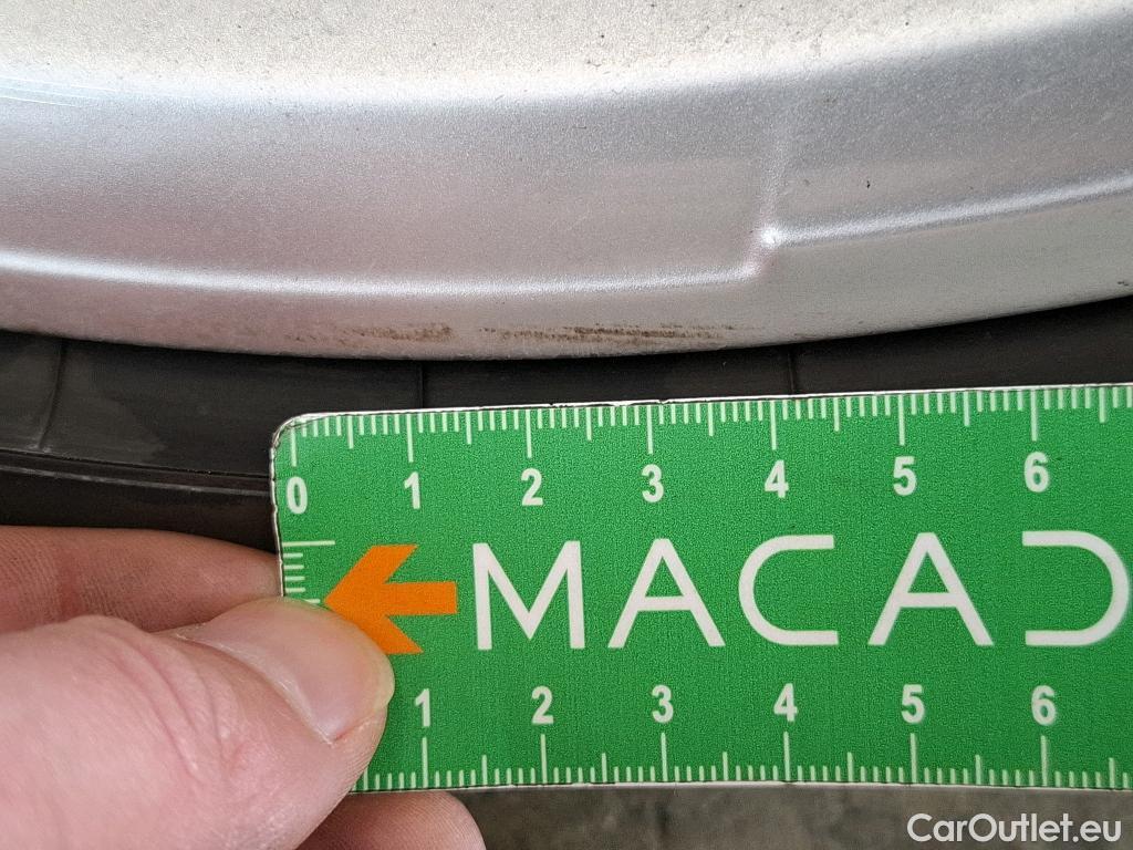  Audi  A3 AUDI  Sportback / 2020 / 5P / Berline 40 TFSI e 204 S Tronic Business Exec #17