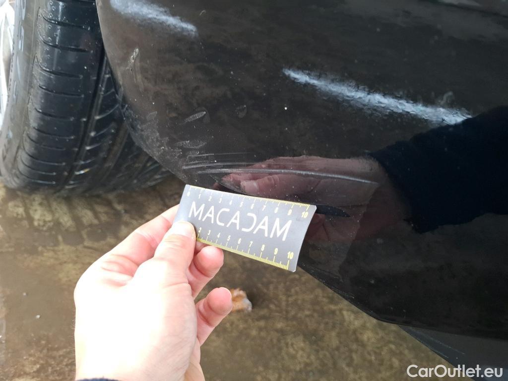  Audi  A4 AUDI  Avant / 2019 / 5P / Break 40 TFSI ultra 204 Qua S tro Business L. #35