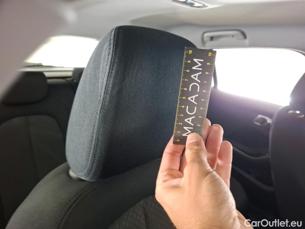  Bmw  Serie 1 Série 1 Berline 116 i 1.5 110CV BVA7 E6d #5