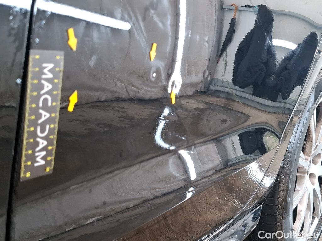  Audi  A4 AUDI  Avant / 2019 / 5P / Break 40 TFSI ultra 204 Qua S tro Business L. #17