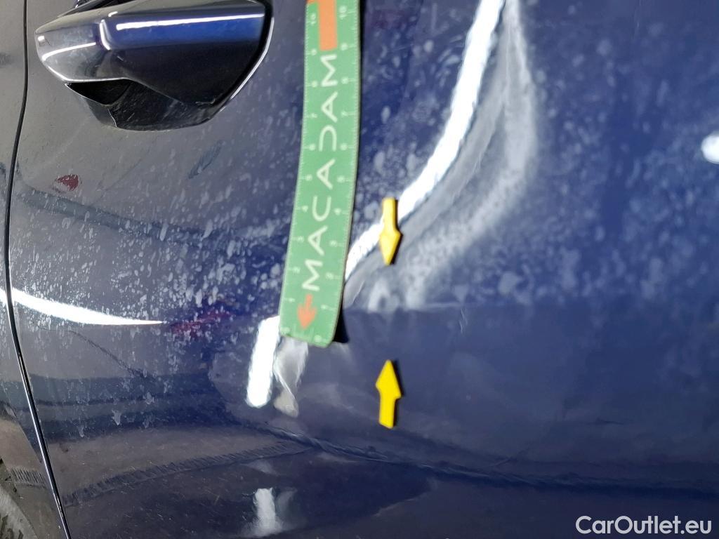  Audi  A3 AUDI  Sportback / 2020 / 5P / Berline 40 TFSI e 204 S Tronic Business Exec #30