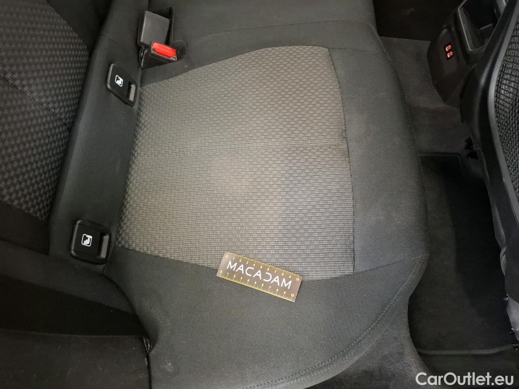  Bmw  Serie 1 Série 1 Berline 116 i 1.5 110CV BVA7 E6d #6