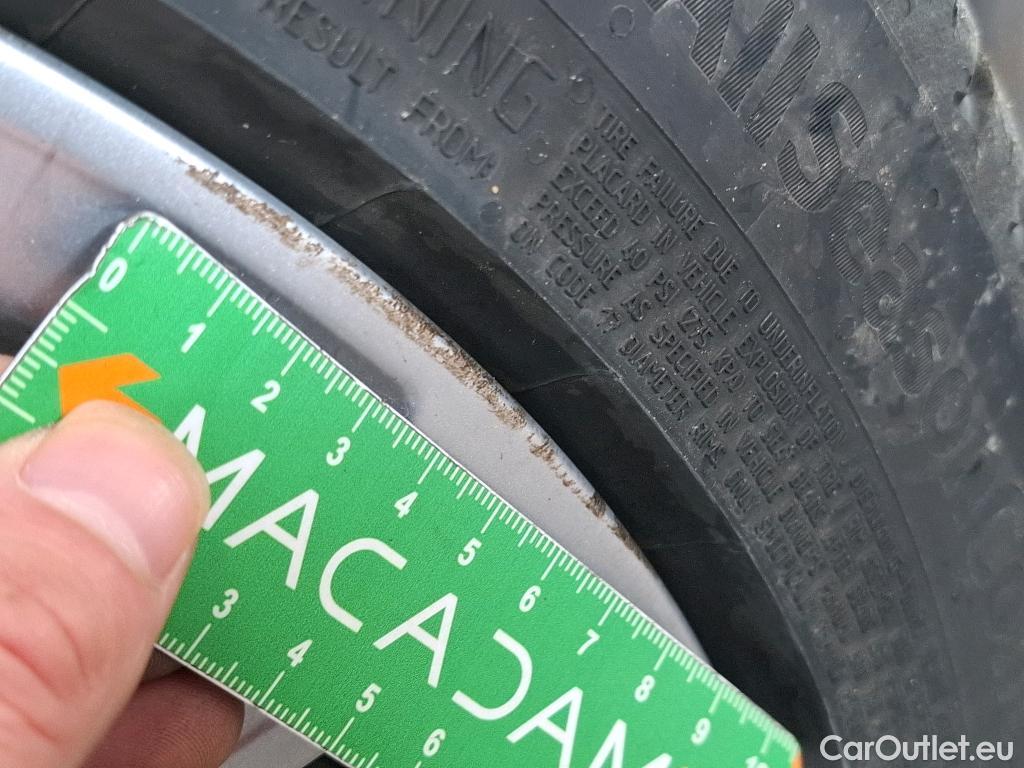  Audi  A3 AUDI  Sportback / 2020 / 5P / Berline 40 TFSI e 204 S Tronic Business Exec #27