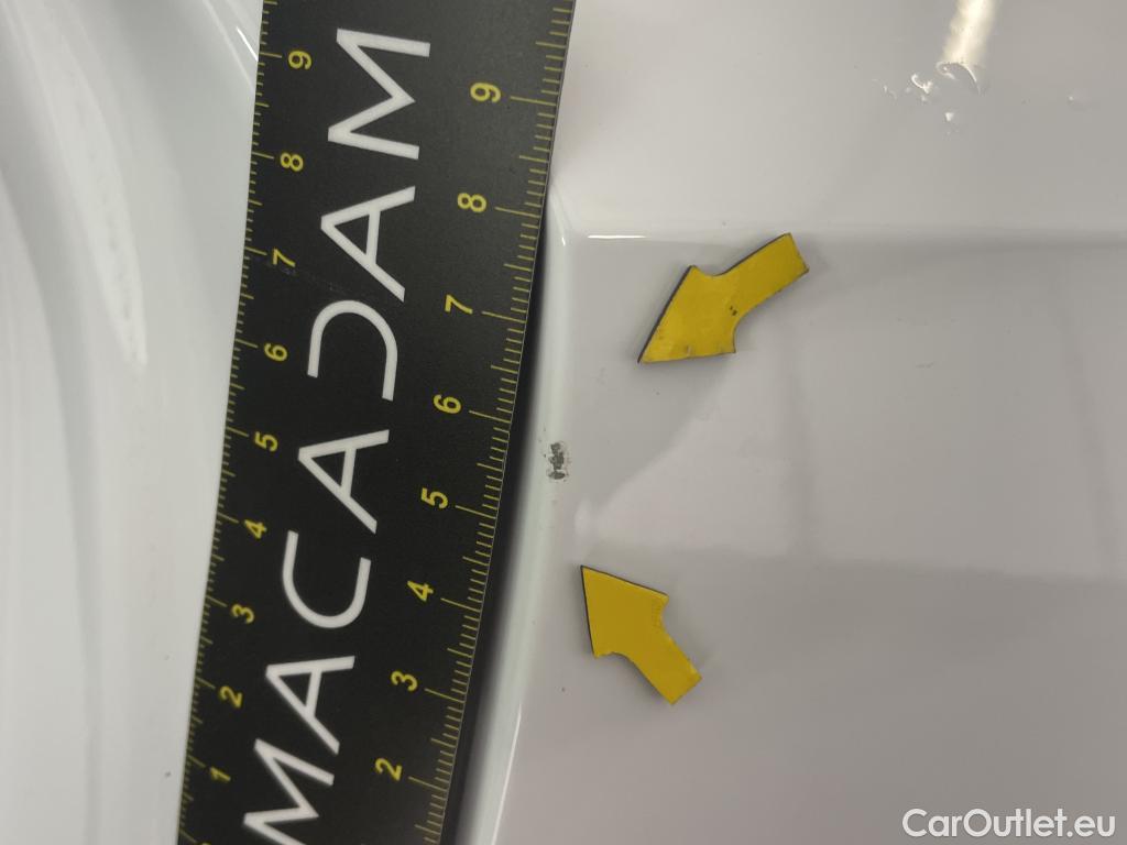  Audi  Q3  35 TFSI Design 1.5 TFSI 150CV BVM6 E6d #17