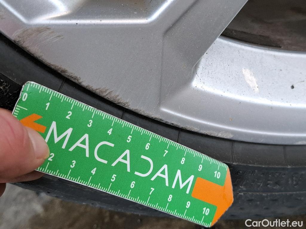  Audi  A3 AUDI  Sportback / 2020 / 5P / Berline 40 TFSI e 204 S Tronic Business Exec #19