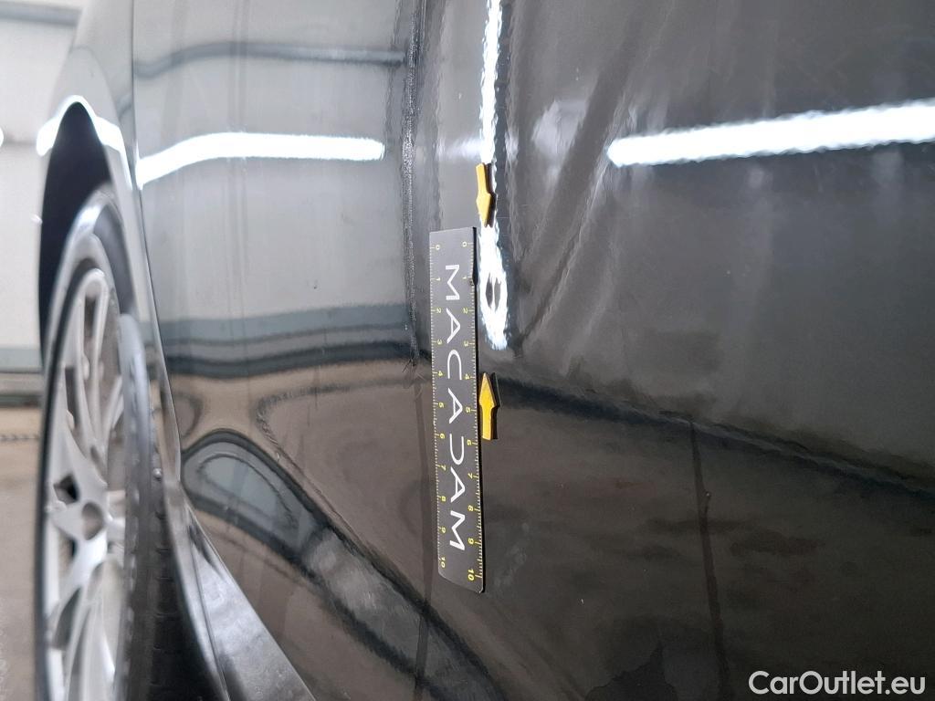  Audi  A4 AUDI  Avant / 2019 / 5P / Break 40 TFSI ultra 204 Qua S tro Business L. #43