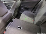  Volkswagen  Golf  VIII Lim. Life eTSI 1.0 TSI 81KW AT7 E6d #24