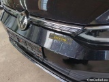  Volkswagen  Golf  VIII Lim. Life eTSI 1.0 TSI 81KW AT7 E6d #32