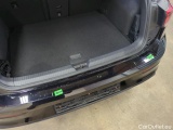  Volkswagen  Golf  VIII Lim. Life eTSI 1.0 TSI 81KW AT7 E6d #43