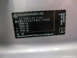  Volkswagen  Golf  VIII Variant Life 2.0 TDI 110KW AT7 E6d #4