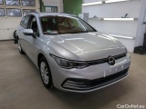  Volkswagen  Golf  VIII Variant Life 2.0 TDI 110KW AT7 E6d #14