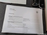  Volkswagen  Golf  VIII Variant Life 2.0 TDI 110KW AT7 E6d #11