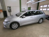  Volkswagen  Golf  VIII Variant Life 2.0 TDI 110KW AT7 E6d #15
