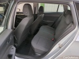  Volkswagen  Golf  VIII Variant Life 2.0 TDI 110KW AT7 E6d #17