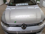  Volkswagen  Golf  VIII Variant Life 2.0 TDI 110KW AT7 E6d #27