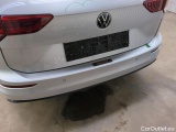  Volkswagen  Golf  VIII Variant Life 2.0 TDI 110KW AT7 E6d #36