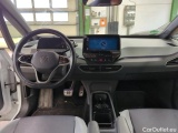  Volkswagen  ID.3  Pro S (4-Sitzer) 77kWh #6