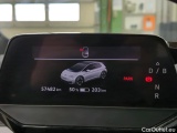  Volkswagen  ID.3  Pro S (4-Sitzer) 77kWh #5
