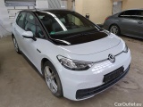  Volkswagen  ID.3  Pro S (4-Sitzer) 77kWh #9