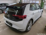  Volkswagen  ID.3  Pro S (4-Sitzer) 77kWh #2