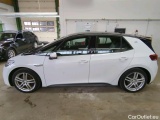  Volkswagen  ID.3  Pro S (4-Sitzer) 77kWh #13
