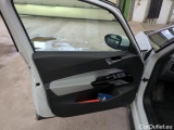  Volkswagen  ID.3  Pro S (4-Sitzer) 77kWh #15