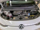  Volkswagen  ID.3  Pro S (4-Sitzer) 77kWh #20