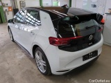  Volkswagen  ID.3  Pro S (4-Sitzer) 77kWh #23