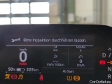  Volkswagen  ID.3  Pro S (4-Sitzer) 77kWh #29