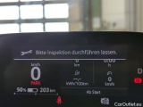  Volkswagen  ID.3  Pro S (4-Sitzer) 77kWh #30