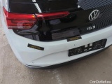  Volkswagen  ID.3  Pro S (4-Sitzer) 77kWh #54