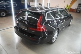  Volvo  V60  Kombi Core 2.0 B4 145KW AT8 E6d #2
